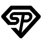 SP