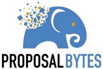 PROPOSAL BYTES