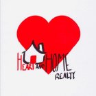 HEART AND HOME REALTY