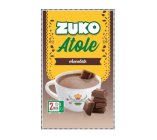 ZUKO ATOLE CHOCOLATE 2 MIN