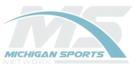 MSMICHIGAN SPORTS NETWORK