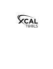 XCAL TOOLS