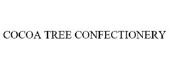 COCOA TREE CONFECTIONERY