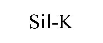 SIL-K