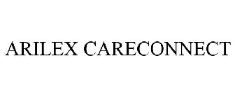 ARILEX CARECONNECT
