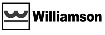 WILLIAMSON W