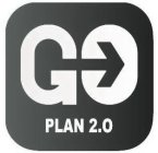 GO PLAN 2.0