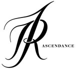 IR ASCENDANCE