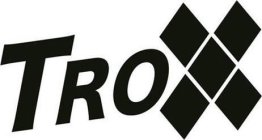 TROX
