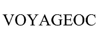 VOYAGEOC