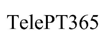 TELEPT365