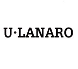 U·LANARO