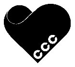 CCC