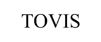 TOVIS