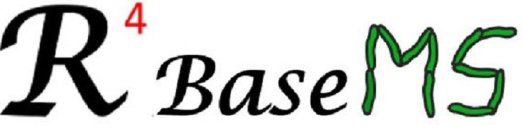 R4 BASE MS