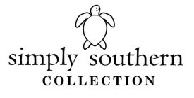 SIMPLY SOUTHERN COLLECTION