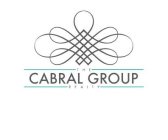 THE CABRAL GROUP REALTY