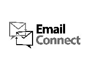 EMAIL CONNECT