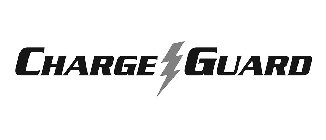 CHARGE GUARD
