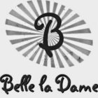 B BELLE LA DAME