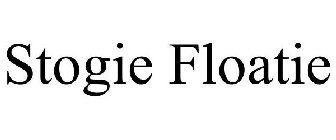 STOGIE FLOATIE