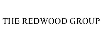 THE REDWOOD GROUP