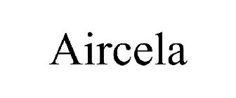 AIRCELA