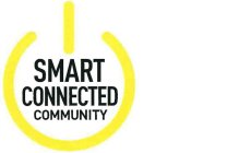 SMART CONNECTED COMMUNITY