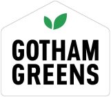 GOTHAM GREENS