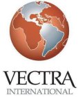 VECTRA INTERNATIONAL