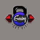 CGAINZ GET FIT