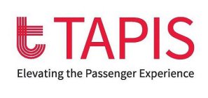T TAPIS ELEVATING THE PASSENGER EXPERIENCE