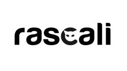 RASCALI