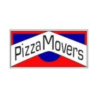 PIZZA MOVERS