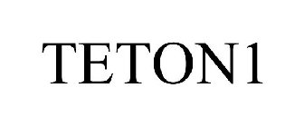 TETON1