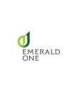 E1 EMERALD ONE