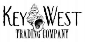 KEY WEST TRADING COMPANY