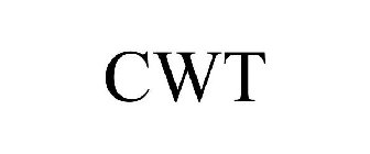 CWT