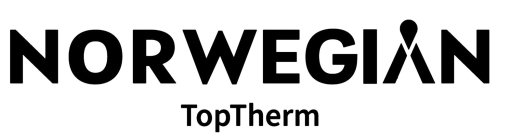 NORWEGIAN TOPTHERM