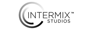INTERMIX STUDIOS