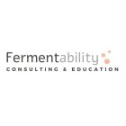 FERMENTABILITY CONSULTING & EDUCATION