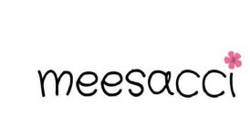 MEESACCI