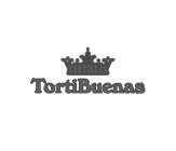 TORTIBUENAS