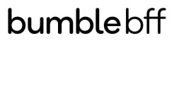 BUMBLEBFF