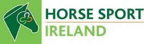 HORSE SPORT IRELAND