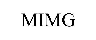 MIMG
