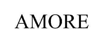 AMORE