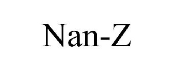 NAN-Z