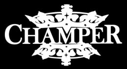 CHAMPER