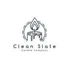 CLEAN SLATE CANDLE COMPANY